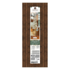 Everlands Kunstkerstboom | Everlands | Alpine Fir | 1.80 meter (150 leds, 447 tips, PVC/PE) 674071 K151001877 - 4