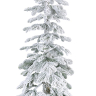 Everlands Kunstkerstboom | Everlands | Alpine Fir | 2.40 meter (1010 tips) 680083 K151001878 - 2