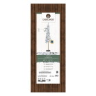 Everlands Kunstkerstboom | Everlands | Alpine Fir | 2.40 meter (1010 tips) 680083 K151001878 - 6