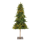Everlands Kunstkerstboom | Everlands | Cedar Fir | 1.80 meter (240 leds, 480 tips, PVC/PE) 674058 K151001876 - 1
