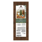 Everlands Kunstkerstboom | Everlands | Cedar Fir | 1.80 meter (240 leds, 480 tips, PVC/PE) 674058 K151001876 - 5