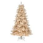 Everlands Kunstkerstboom | Everlands | Cozy Fir | 2.10 meter (1207 tips) 683964 K151001893 - 1