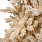 Everlands Kunstkerstboom | Everlands | Cozy Fir | 2.10 meter (1207 tips) 683964 K151001893 - 3