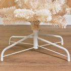 Everlands Kunstkerstboom | Everlands | Cozy Fir | 2.10 meter (1207 tips) 683964 K151001893 - 6