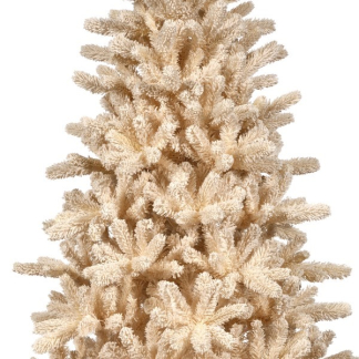 Everlands Kunstkerstboom | Everlands | Cozy Fir | 3 meter (2325 tips) 683966 K151001894 - 2
