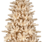 Everlands Kunstkerstboom | Everlands | Cozy Fir | 3 meter (2325 tips) 683966 K151001894 - 2