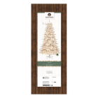Everlands Kunstkerstboom | Everlands | Cozy Fir | 3 meter (2325 tips) 683966 K151001894 - 4