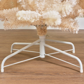 Everlands Kunstkerstboom | Everlands | Cozy Fir | 3 meter (2325 tips) 683966 K151001894 - 6