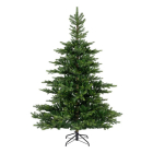 Everlands Kunstkerstboom | Everlands | Grandis Fir | 1.8 meter (1564 tips, PVC/PE) 9681451 K151100161 - 1