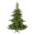 Everlands Kunstkerstboom | Everlands | Grandis Fir | 1.8 meter (400 leds, 1564 tips, PVC/PE) 9670120 K151100164 - 1