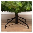 Everlands Kunstkerstboom | Everlands | Grandis Fir | 1.8 meter (400 leds, 1564 tips, PVC/PE) 9670120 K151100164 - 3