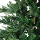 Everlands Kunstkerstboom | Everlands | Grandis Fir | 2.1 meter (2326 tips, PVC/PE) 9681452 K151100162 - 3