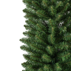 Everlands Kunstkerstboom | Everlands | Pencil Pine | 2.1 meter (574 Tips, PVC) 680062 K151000143 - 3