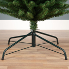 Everlands Kunstkerstboom | Everlands | Pencil Pine | 2.1 meter (574 Tips, PVC) 680062 K151000143 - 4