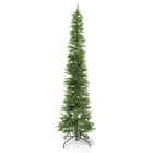 Kunstkerstboom | Everlands | Pencil Pine | 2.4 meter (748 Tips, PVC)