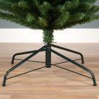 Everlands Kunstkerstboom | Everlands | Pencil Pine | 2.4 meter (748 Tips, PVC) 680063 K151000144 - 4