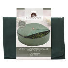 Everlands Opbergzak kerstboom | Everlands (Handgrepen) 685264 K151001895 - 1
