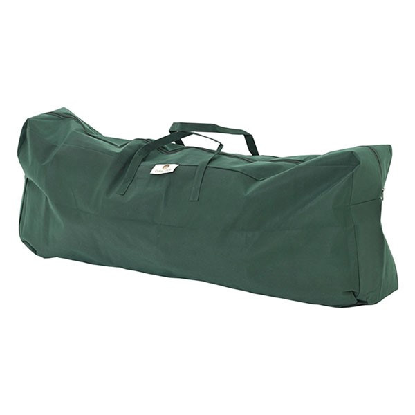 Everlands Opbergzak kerstboom | Everlands (Kunstkerstboom tot 210 cm) 685372 K151001898 - 1