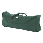 Everlands Opbergzak kerstboom | Everlands (Kunstkerstboom tot 210 cm) 685372 K151001898 - 1