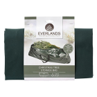 Everlands Opbergzak kerstboom | Everlands (Kunstkerstboom tot 210 cm) 685372 K151001898 - 2