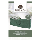 Everlands Opbergzak kerstboom | Everlands (Kunstkerstboom tot 210 cm) 685372 K151001898 - 3