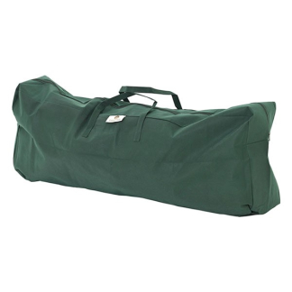 Everlands Opbergzak kerstboom | Everlands (Kunstkerstboom tot 240 cm) 685373 K151001899 - 1
