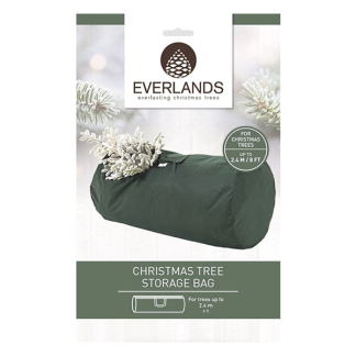 Everlands Opbergzak kerstboom | Everlands (Kunstkerstboom tot 240 cm) 685373 K151001899 - 3