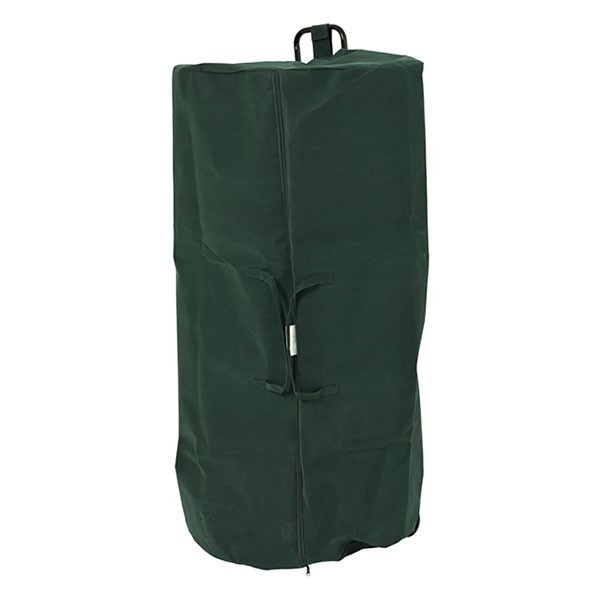 Everlands Opbergzak kerstboom | Everlands (Wagen) 685265 K151001896 - 1