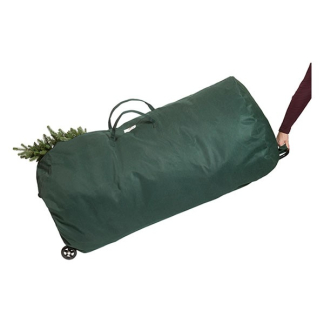 Everlands Opbergzak kerstboom | Everlands (Wagen) 685265 K151001896 - 2