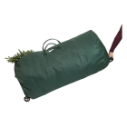 Everlands Opbergzak kerstboom | Everlands (Wagen) 685265 K151001896 - 2