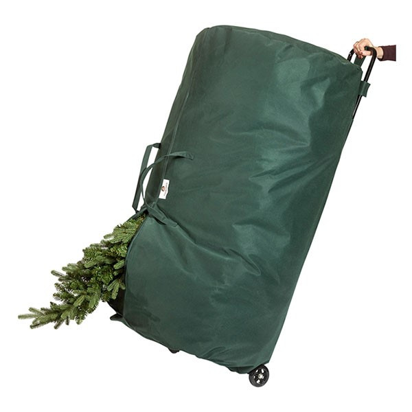 Everlands Opbergzak kerstboom | Everlands (Wagen) 685265 K151001896 - 3