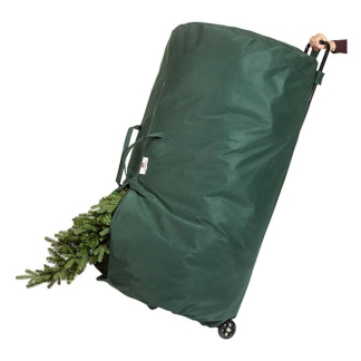 Everlands Opbergzak kerstboom | Everlands (Wagen) 685265 K151001896 - 3