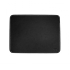 Ewent Muismat | Ewent EW2761 K101502002 Ewent Muismat | Ewent EW2761 K101502002