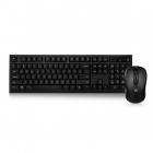 Ewent Toetsenbord | Ewent (Qwerty, Soft-touch) EW3193 K101502022 Ewent Toetsenbord | Ewent (Qwerty, Soft-touch) EW3193 K101502022
