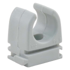 Exin Klembeugel | Exin | Ø 16 mm (10 stuks) 54.213.44 K180103100 - 2