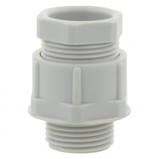 Exin Wartel | Exin | 3 stuks (M20, Grijs) 0147655 K180106027 - 1