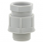 Wartel | Exin | 3 stuks (M20, Grijs)