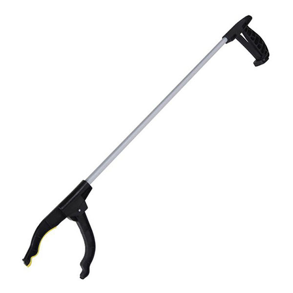 FX Tools Grijper | FX Tools | 76 cm (Aluminium) CY5900890 K170105436 - 1