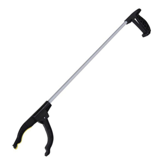 FX Tools Grijper | FX Tools | 76 cm (Aluminium) CY5900890 K170105436