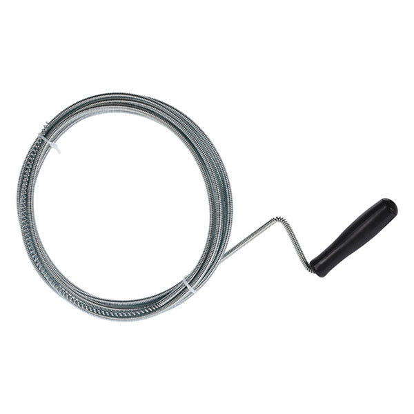 FX Tools Ontstoppingsveer | FX Tools | 3 meter (Ø 7 mm) R05000240 K170106280 - 1