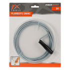 FX Tools Ontstoppingsveer | FX Tools | 3 meter (Ø 7 mm) R05000240 K170106280 - 2