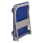 FX Tools Plateauwagen | FX Tools | Inklapbaar (150 kg) BW2000050 K170106283 - 2