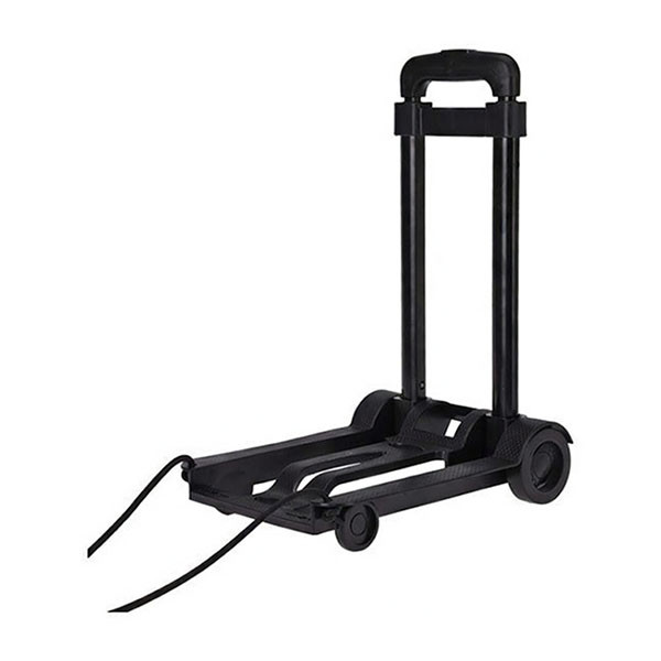 FX Tools Steekwagen | FX Tools (Inklapbaar, Elastiek, Max. 30 kg) C22954380 K170106281 - 1
