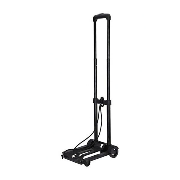 FX Tools Steekwagen | FX Tools (Inklapbaar, Elastiek, Max. 30 kg) C22954380 K170106281 - 2
