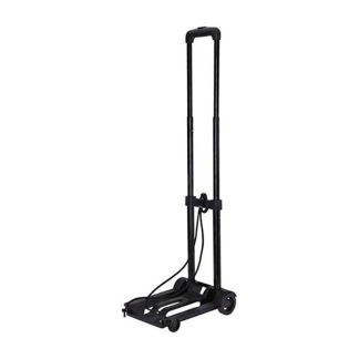 FX Tools Steekwagen | FX Tools (Inklapbaar, Elastiek, Max. 30 kg) C22954380 K170106281 - 2