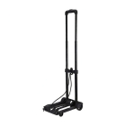 FX Tools Steekwagen | FX Tools (Inklapbaar, Elastiek, Max. 30 kg) C22954380 K170106281 - 2