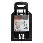FX Tools Steekwagen | FX Tools (Inklapbaar, Elastiek, Max. 30 kg) C22954380 K170106281 - 4