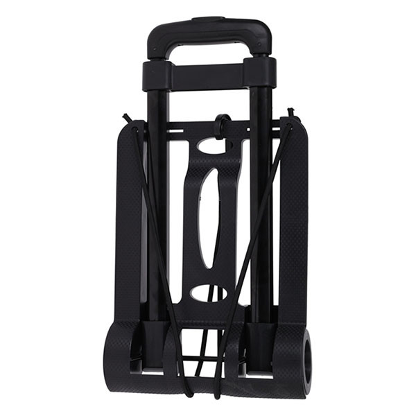 FX Tools Steekwagen | FX Tools (Inklapbaar, Elastiek, Max. 30 kg) C22954380 K170106281 - 3
