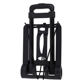 FX Tools Steekwagen | FX Tools (Inklapbaar, Elastiek, Max. 30 kg) C22954380 K170106281 - 3