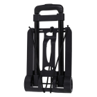 FX Tools Steekwagen | FX Tools (Inklapbaar, Elastiek, Max. 30 kg) C22954380 K170106281 - 3